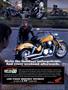 Page: - 67 | Cycle World