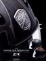 Page: - 7 | Cycle World