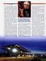 Page: - 76 | Cycle World
