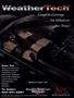 Page: - 77 | Cycle World