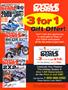 Page: - 87 | Cycle World
