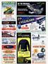 Page: - 93 | Cycle World