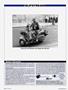 Page: - 98 | Cycle World