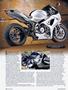 Page: - 36 | Cycle World