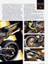 Page: - 41 | Cycle World