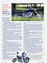Page: - 57 | Cycle World