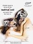 Page: - 103 | Cycle World
