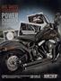 Page: - 17 | Cycle World