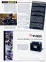 Page: - 20 | Cycle World