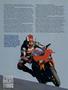 Page: - 48 | Cycle World