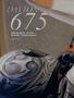 Page: - 50 | Cycle World