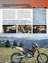 Page: - 64 | Cycle World