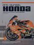 Page: - 72 | Cycle World