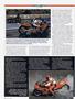 Page: - 78 | Cycle World
