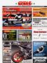 Page: - 92 | Cycle World