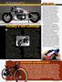 Page: - 26 | Cycle World