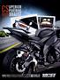 Page: - 27 | Cycle World