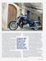 Page: - 39 | Cycle World