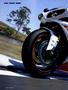Page: - 40 | Cycle World