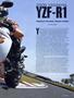 Page: - 41 | Cycle World
