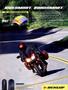 Page: - 55 | Cycle World