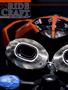 Page: - 64 | Cycle World