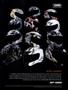Page: - 85 | Cycle World