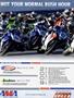 Page: - 99 | Cycle World