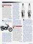 Page: - 100 | Cycle World
