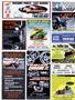 Page: - 118 | Cycle World