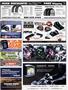 Page: - 119 | Cycle World