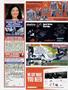 Page: - 120 | Cycle World