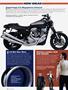 Page: - 20 | Cycle World