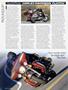 Page: - 28 | Cycle World