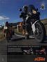 Page: - 39 | Cycle World