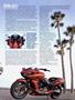 Page: - 62 | Cycle World