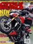 Page: - 1 | Cycle World