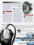 Page: - 118 | Cycle World