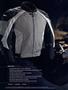 Page: - 12 | Cycle World