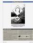 Page: - 138 | Cycle World