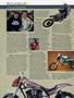 Page: - 32 | Cycle World