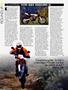 Page: - 35 | Cycle World