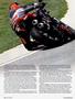 Page: - 50 | Cycle World