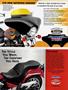Page: - 57 | Cycle World