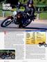Page: - 80 | Cycle World