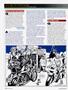 Page: - 104 | Cycle World