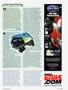 Page: - 107 | Cycle World