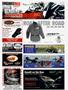 Page: - 115 | Cycle World