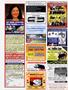 Page: - 120 | Cycle World
