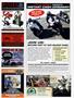 Page: - 121 | Cycle World